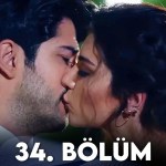 Kara Sevda – Episodi 34 me titra Shqip❤️ Kara Sevda – Episodi 34 me titra Shqip❤️