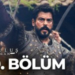 Kurulus Osman – Episodi 120 me titra Shqip❤️ Kurulus Osman – Episodi 120 me titra Shqip❤️