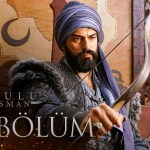 Kurulus Osman – Episodi 59 me titra Shqip❤️ Kurulus Osman – Episodi 59 me titra Shqip❤️
