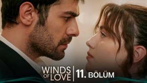 Ruzgarli Tepe – Episodi 11 me titra Shqip❤️ Ruzgarli Tepe – Episodi 11 me titra Shqip❤️
