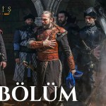 Ertugrul – Episodi 112 me titra Shqip❤️ Ertugrul – Episodi 112 me titra Shqip❤️