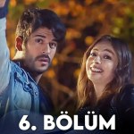 Kara Sevda – Episodi 6 me titra Shqip❤️ Kara Sevda – Episodi 6 me titra Shqip❤️