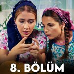 Guzel Koylu – Episodi 8 me titra Shqip❤️ Guzel Koylu – Episodi 8 me titra Shqip❤️