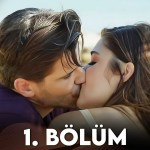 Siyah Inci – Episodi 1 me titra Shqip❤️ Siyah Inci – Episodi 1 me titra Shqip❤️