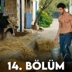 Guzel Koylu – Episodi 14 me titra Shqip❤️ Guzel Koylu – Episodi 14 me titra Shqip❤️
