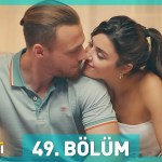 Sen Cal Kapimi – Episodi 49 me titra Shqip❤️ Sen Cal Kapimi – Episodi 49 me titra Shqip❤️