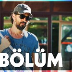 Bodrum Masali – Episodi 4 me titra Shqip❤️ Bodrum Masali – Episodi 4 me titra Shqip❤️