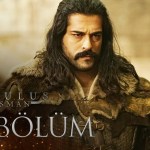 Kurulus Osman – Episodi 11 me titra Shqip❤️ Kurulus Osman – Episodi 11 me titra Shqip❤️