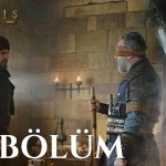 Ertugrul – Episodi 133 me titra Shqip❤️ Ertugrul – Episodi 133 me titra Shqip❤️