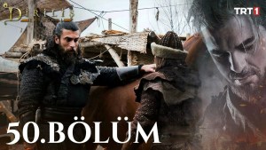 Ertugrul – Episodi 50 me titra Shqip❤️ Ertugrul – Episodi 50 me titra Shqip❤️