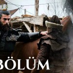 Ertugrul – Episodi 50 me titra Shqip❤️ Ertugrul – Episodi 50 me titra Shqip❤️