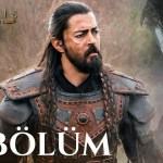 Ertugrul – Episodi 45 me titra Shqip❤️ Ertugrul – Episodi 45 me titra Shqip❤️