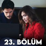 Kara Sevda – Episodi 23 me titra Shqip❤️ Kara Sevda – Episodi 23 me titra Shqip❤️