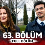 Aldatmak – Episode 63 me titra Shqip❤️ Aldatmak – Episode 63 me titra Shqip❤️