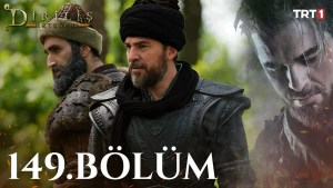 Ertugrul – Episodi 149 me titra Shqip❤️ Ertugrul – Episodi 149 me titra Shqip❤️