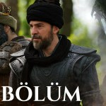 Ertugrul – Episodi 149 me titra Shqip❤️ Ertugrul – Episodi 149 me titra Shqip❤️