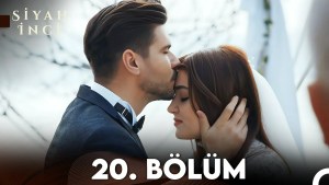 Siyah Inci – Episodi 20 me titra Shqip❤️ FUND Siyah Inci – Episodi 20 me titra Shqip❤️ FUND