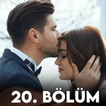 Siyah Inci – Episodi 20 me titra Shqip❤️ FUND Siyah Inci – Episodi 20 me titra Shqip❤️ FUND