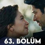 Kara Sevda – Episodi 63 me titra Shqip❤️ Kara Sevda – Episodi 63 me titra Shqip❤️