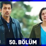 Gruaja – Kadin – Episodi 50 me titra Shqip❤️ Gruaja – Kadin – Episodi 50 me titra Shqip❤️