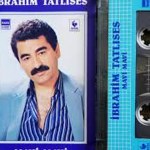 Mavi Mavi (1985) Mavi Mavi (1985)
