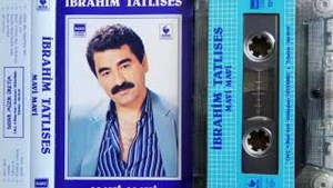 Mavi Mavi (1985) Mavi Mavi (1985)