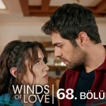 Ruzgarli Tepe – Episodi 68 me titra Shqip❤️ Ruzgarli Tepe – Episodi 68 me titra Shqip❤️
