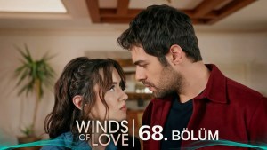 Ruzgarli Tepe – Episodi 68 me titra Shqip❤️ Ruzgarli Tepe – Episodi 68 me titra Shqip❤️