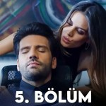 Kara Sevda – Episodi 5 me titra Shqip❤️ Kara Sevda – Episodi 5 me titra Shqip❤️