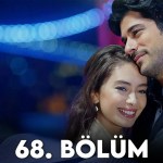 Kara Sevda – Episodi 68 me titra Shqip❤️ Kara Sevda – Episodi 68 me titra Shqip❤️