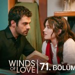 Ruzgarli Tepe – Episodi 71 me titra Shqip❤️ Ruzgarli Tepe – Episodi 71 me titra Shqip❤️