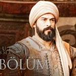 Kurulus Osman – Episodi 50 me titra Shqip❤️ Kurulus Osman – Episodi 50 me titra Shqip❤️