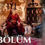 Ertugrul – Episodi 42 me titra Shqip❤️ Ertugrul – Episodi 42 me titra Shqip❤️