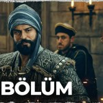Kurulus Osman – Episodi 89 me titra Shqip❤️ Kurulus Osman – Episodi 89 me titra Shqip❤️