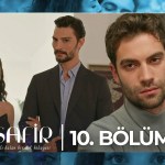 Safir 10 Safir 10