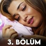 Siyah Inci – Episodi 3 me titra Shqip❤️ Siyah Inci – Episodi 3 me titra Shqip❤️