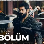 Kurulus Osman – Episodi 71 me titra Shqip❤️ Kurulus Osman – Episodi 71 me titra Shqip❤️