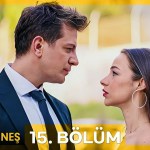 Ayazin sonu Gunes – Episodi 15 me titra Shqip❤️ Ayazin sonu Gunes – Episodi 15 me titra Shqip❤️