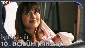 Kul Masali – Episodi 10 me titra Shqip❤️ FUND Kul Masali – Episodi 10 me titra Shqip❤️ FUND