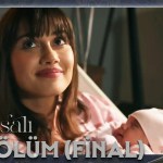 Kul Masali – Episodi 10 me titra Shqip❤️ FUND Kul Masali – Episodi 10 me titra Shqip❤️ FUND