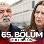 Aldatmak – Episode 65 me titra Shqip❤️ Aldatmak – Episode 65 me titra Shqip❤️