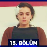 Gruaja – Kadin – Episodi 15 me titra Shqip❤️ Gruaja – Kadin – Episodi 15 me titra Shqip❤️