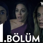 Yalan – Episodi 11-3 me titra Shqip❤️ Yalan – Episodi 11-3 me titra Shqip❤️