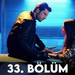 Kara Sevda – Episodi 33 me titra Shqip❤️ Kara Sevda – Episodi 33 me titra Shqip❤️