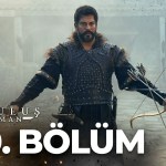 Kurulus Osman – Episodi 150 me titra Shqip❤️ Kurulus Osman – Episodi 150 me titra Shqip❤️