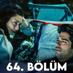 Kara Sevda – Episodi 64 me titra Shqip❤️ Kara Sevda – Episodi 64 me titra Shqip❤️