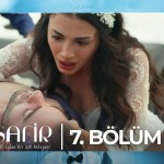 Safir 7 Safir 7
