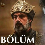 Ertugrul – Episodi 105 me titra Shqip❤️ Ertugrul – Episodi 105 me titra Shqip❤️