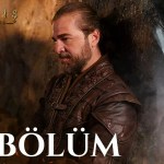 Ertugrul – Episodi 147 me titra Shqip❤️ Ertugrul – Episodi 147 me titra Shqip❤️