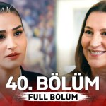 Aldatmak 40 Aldatmak 40